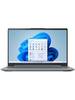 Lenovo IdeaPad Slim 3 16IAH8 83ES0018RK