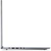 Lenovo IdeaPad Slim 3 16IAH8 83ES0018RK