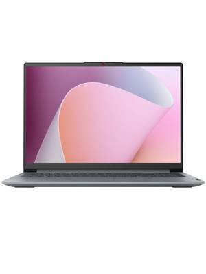 Lenovo IdeaPad Slim 3 16IAH8 83ES002WRK