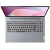 Lenovo IdeaPad Slim 3 16IAH8 83ES002WRK