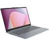 Lenovo IdeaPad Slim 3 16IAH8 83ES002WRK