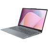 Lenovo IdeaPad Slim 3 16IAH8 83ES002WRK