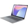 Lenovo IdeaPad Slim 3 16IAH8 83ES07STRU