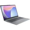 Lenovo IdeaPad Slim 3 16IAH8 83ES07STRU