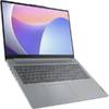 Lenovo IdeaPad Slim 3 16IAH8 83ES07STRU