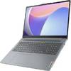 Lenovo IdeaPad Slim 3 16IAH8 83ES07STRU