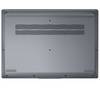 Lenovo IdeaPad Slim 3 16IRU8 82X8001DRK