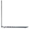 Lenovo IdeaPad Slim 3 16IRU8 82X8001DRK