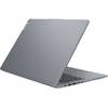 Lenovo IdeaPad Slim 3 16IRU8 82X80025RK