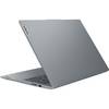 Lenovo IdeaPad Slim 3 16IRU8 82X8003NRK