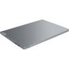 Lenovo IdeaPad Slim 3 16IRU8 82X8003NRK