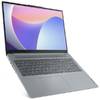 Lenovo IdeaPad Slim 3 16IRU8 82X8003RRK