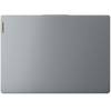 Lenovo IdeaPad Slim 3 16IRU8 82X8003RRK