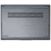 Lenovo IdeaPad Slim 3 16IRU8 82X8003RRK