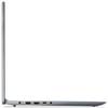 Lenovo IdeaPad Slim 3 16IRU8 82X8003RRK