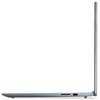 Lenovo IdeaPad Slim 3 16IRU8 82X8003RRK