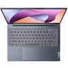 Lenovo IdeaPad Slim 5 14ABR8 82XE002RRK