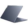 Lenovo IdeaPad Slim 5 14ABR8 82XE002RRK