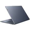 Lenovo IdeaPad Slim 5 14ABR8 82XE002RRK