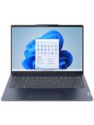 Lenovo IdeaPad Slim 5 14ABR8 82XE0043RK