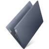 Lenovo IdeaPad Slim 5 14ABR8 82XE0043RK