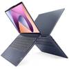 Lenovo IdeaPad Slim 5 14ABR8 82XE0043RK