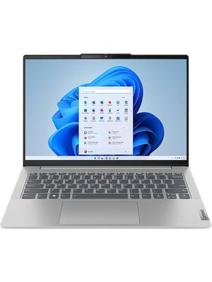 Lenovo IdeaPad Slim 5 14IAH8 83BF002DRK