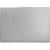 Lenovo IdeaPad Slim 5 14IAH8 83BF002DRK