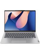 Lenovo IdeaPad Slim 5 14IRL8 82XD002URK