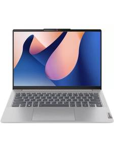 Lenovo IdeaPad Slim 5 14IRL8 82XD002URK