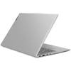 Lenovo IdeaPad Slim 5 14IRL8 82XD002URK