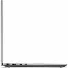 Lenovo IdeaPad Slim 5 14IRL8 82XD002URK