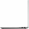 Lenovo IdeaPad Slim 5 14IRL8 82XD002URK