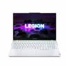 Lenovo Legion 5 15ACH6H 82JU001PRE