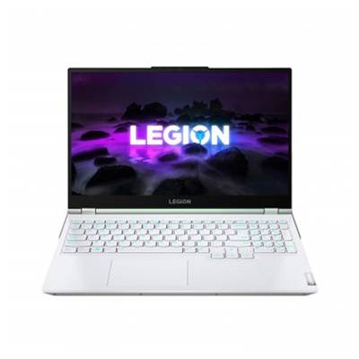 Lenovo Legion 5 15ACH6H 82JU001PRE