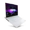Lenovo Legion 5 15ACH6H 82JU001PRE