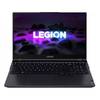 Lenovo Legion 5 17ACH6H 82JY0079RE