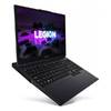 Lenovo Legion 5 17ACH6H 82JY0079RE