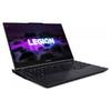 Lenovo Legion 5 17ACH6H 82JY0079RE