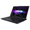 Lenovo Legion 5 17ACH6H 82JY0079RE