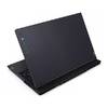 Lenovo Legion 5 17ACH6H 82JY0079RE