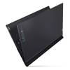 Lenovo Legion 5 17ACH6H 82JY000CRU