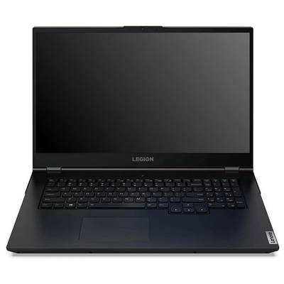 Lenovo Legion 5-15ARH 82B500A7PB