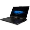 Lenovo Legion 5-15ARH 82B500A7PB