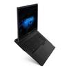 Lenovo Legion 5-15ARH 82B500A7PB
