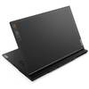 Lenovo Legion 5-15ARH 82B500A7PB