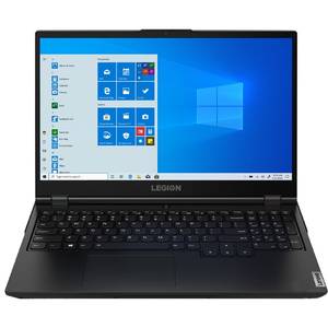 Lenovo Legion 5 15ARH 82B500A9PB