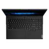 Lenovo Legion 5 15ARH 82B500A9PB