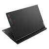 Lenovo Legion 5 15ARH 82B500A9PB