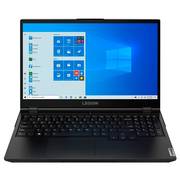 Lenovo Legion 5 15IMH05 82AU00BURE